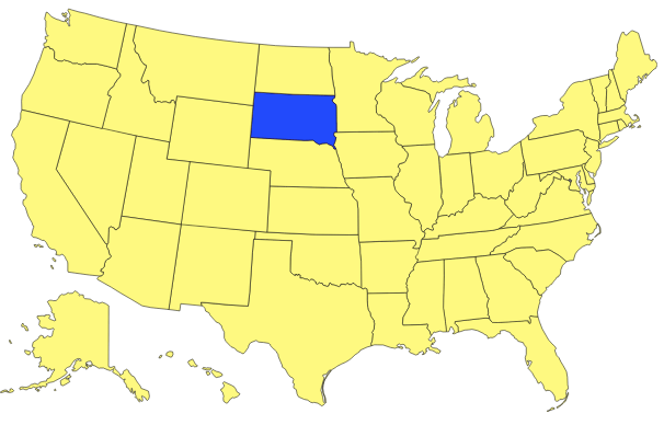 s-6 sb-4-United States Map Quizimg_no 309.jpg
